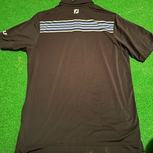 Bundle of 3 FJ Polos